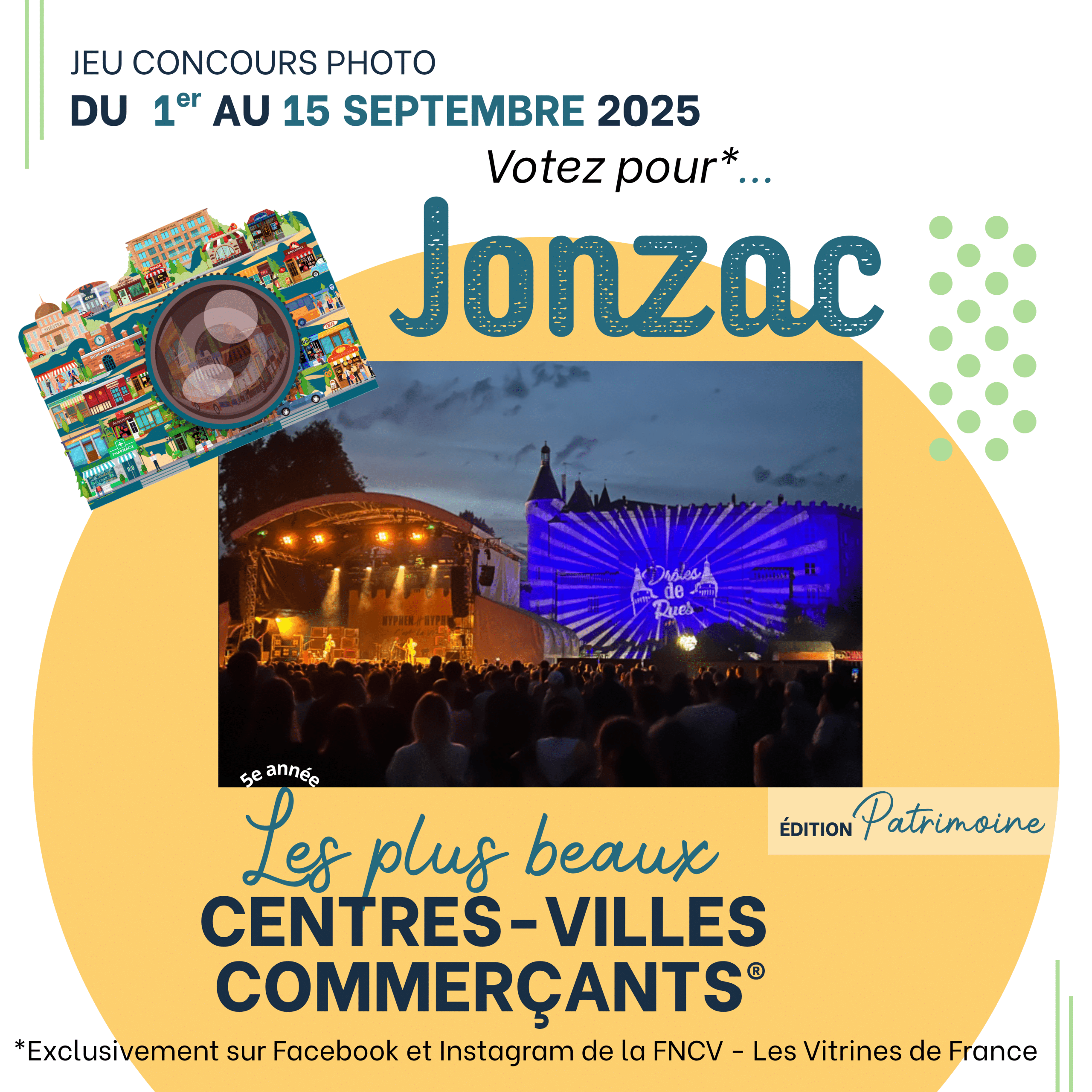 2025_concours_plus_beaux_CV