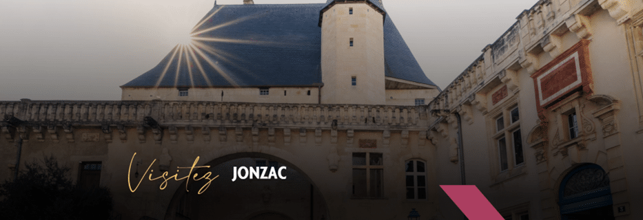 SITES ET CITES REMARQUABLES DE FRANCE