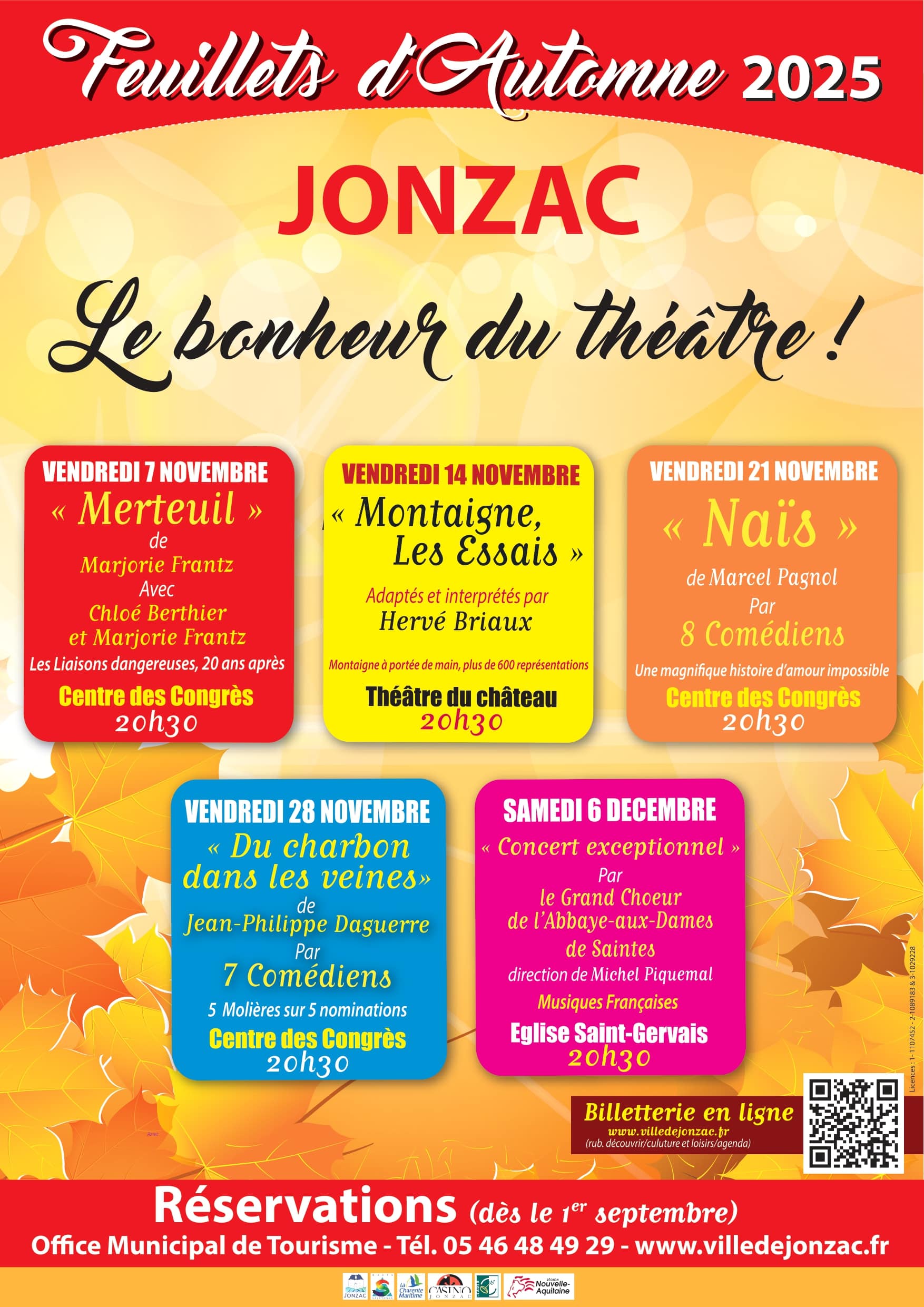 AFF FEUILLET GENERALISTE 2025_page-0001 (2)