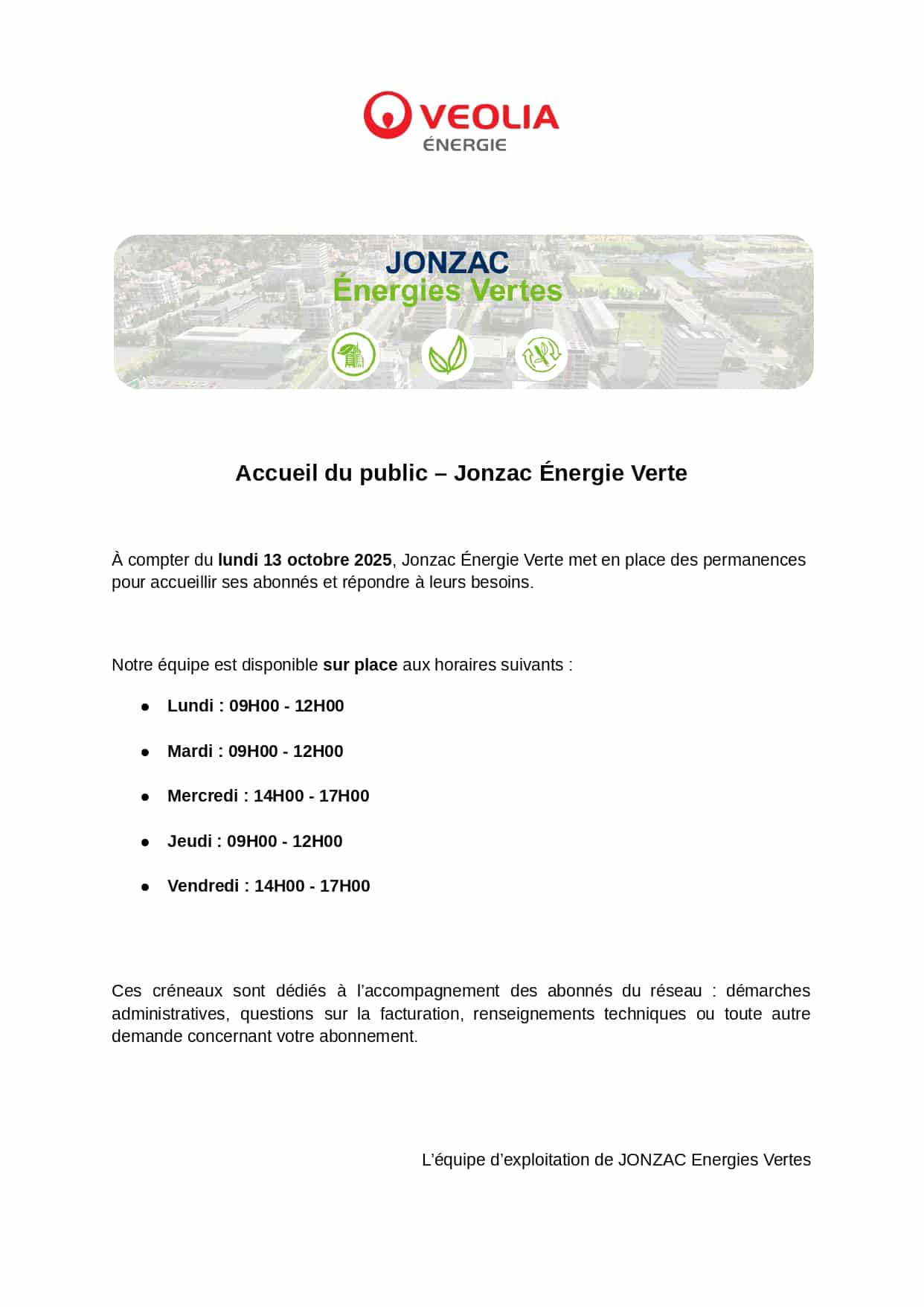 Communication complète accueil abonnés - Ville_page-0001