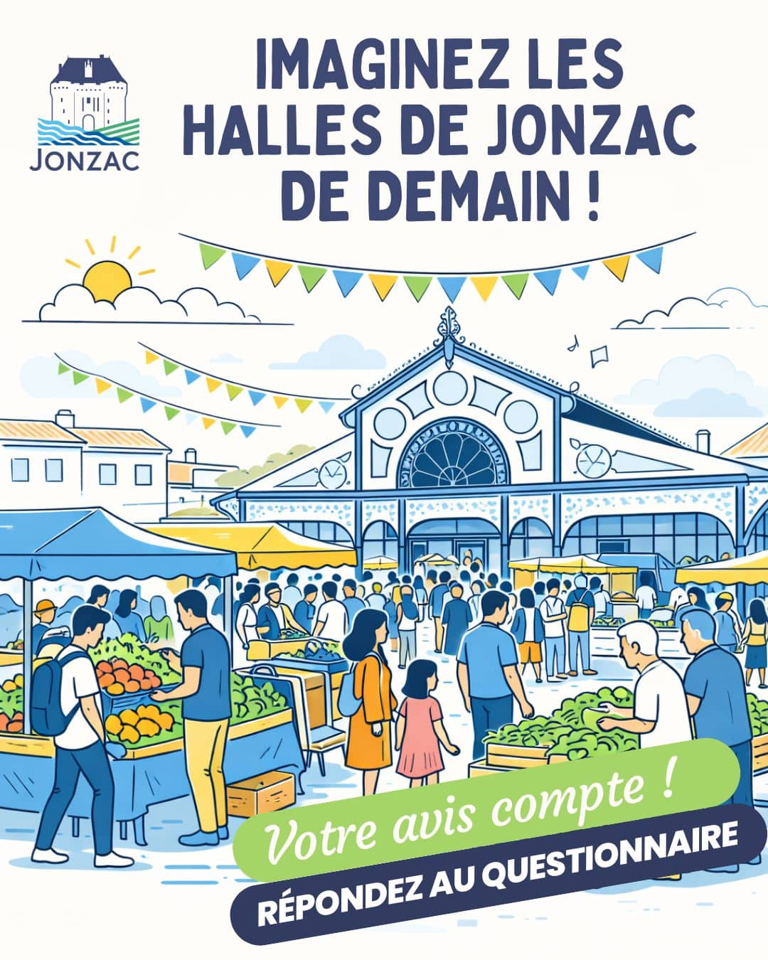 JONZAC_Visuel site web_V2 (1)