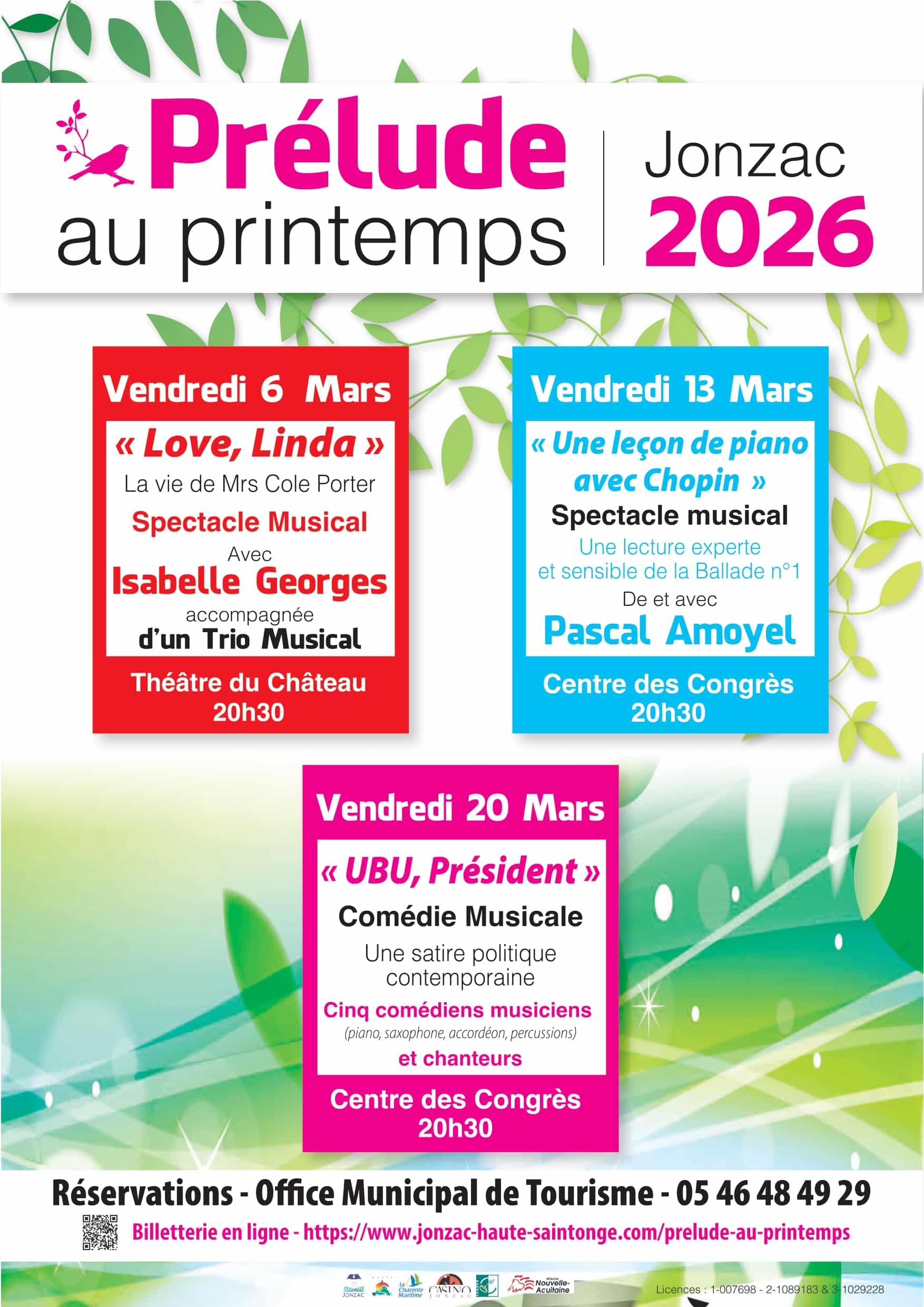 affiche généraliste Prélude Jonzac 2026_compressed_page-0001