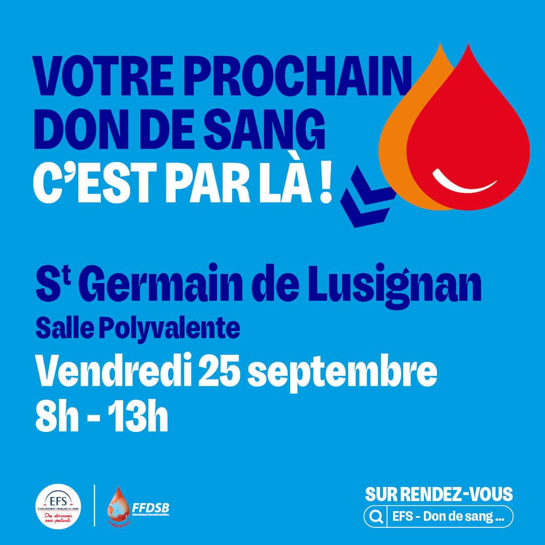 1080X1080_st germain de lusignan