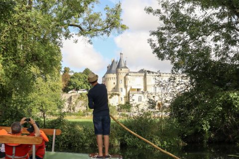 Balade_en_barque_Seugne_Jonzac_-_PDV_Chteau_4__Emilie_Mouillade Balade_en_barque_Seugne_Jonzac_-_PDV_Chteau_4__Emilie_Mouillade