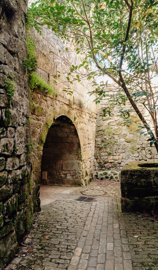 ruelles_medievalessitesetcitesremarquables_(1) ruelles_medievalessitesetcitesremarquables_(1)